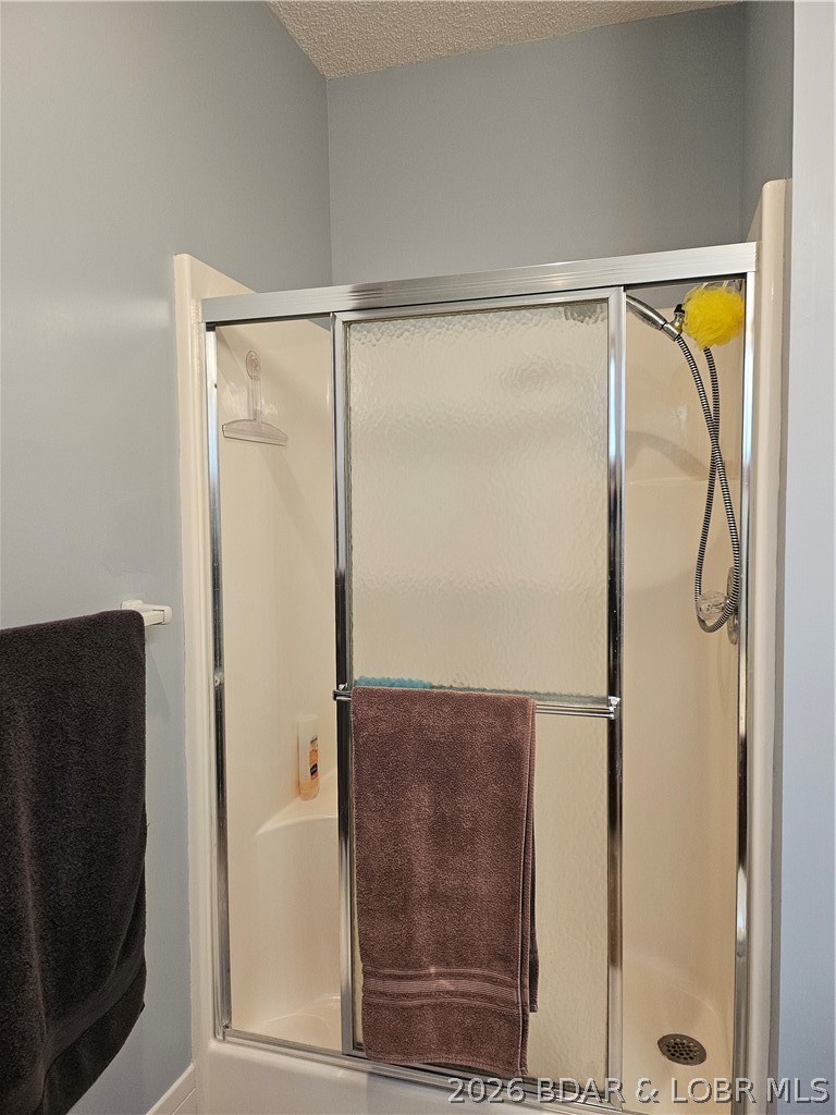 Millstone Townhomes - Residential