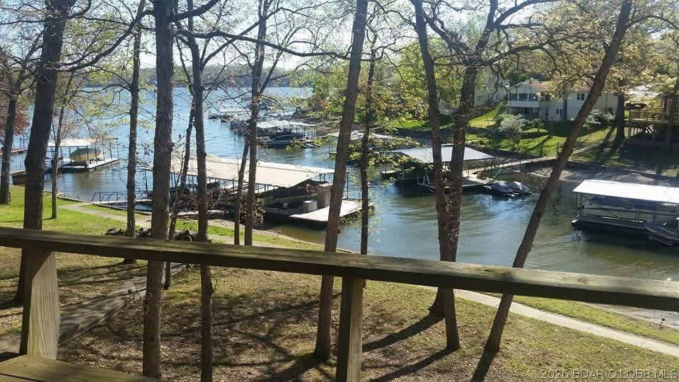 Millstone Townhomes - Residential