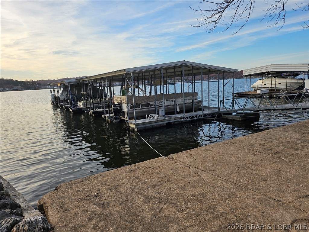 Millstone Townhomes - Residential