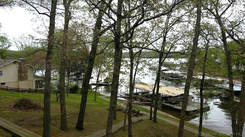 Millstone Townhomes - Residential