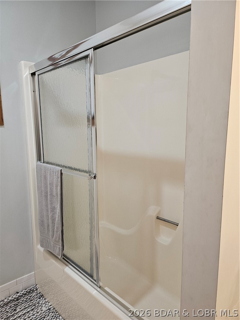 Millstone Townhomes - Residential