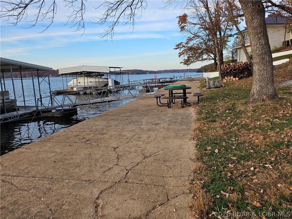 Millstone Townhomes - Residential