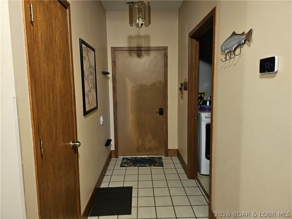 Millstone Townhomes - Residential