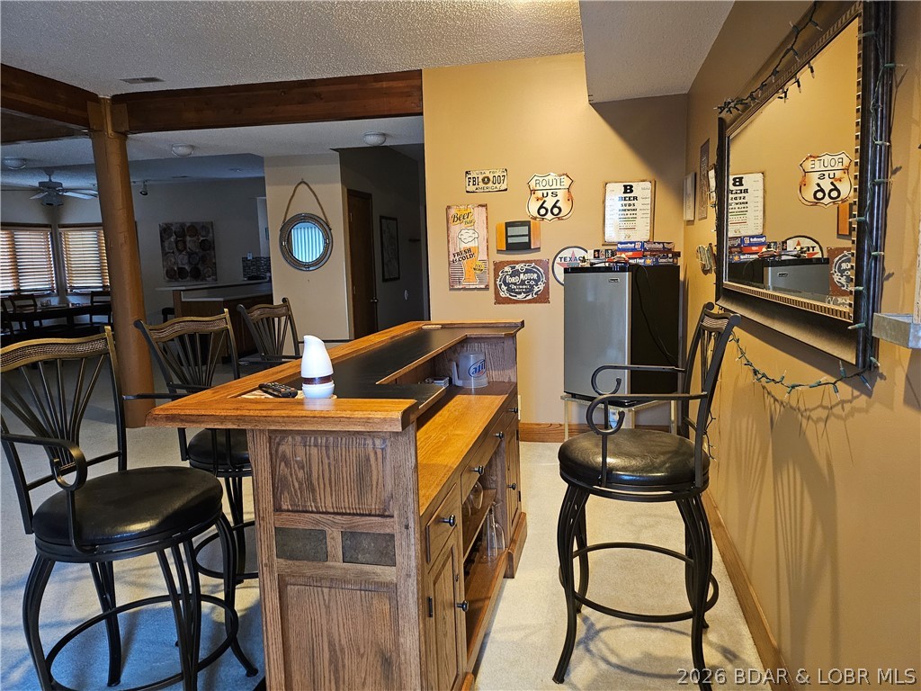 Millstone Townhomes - Residential