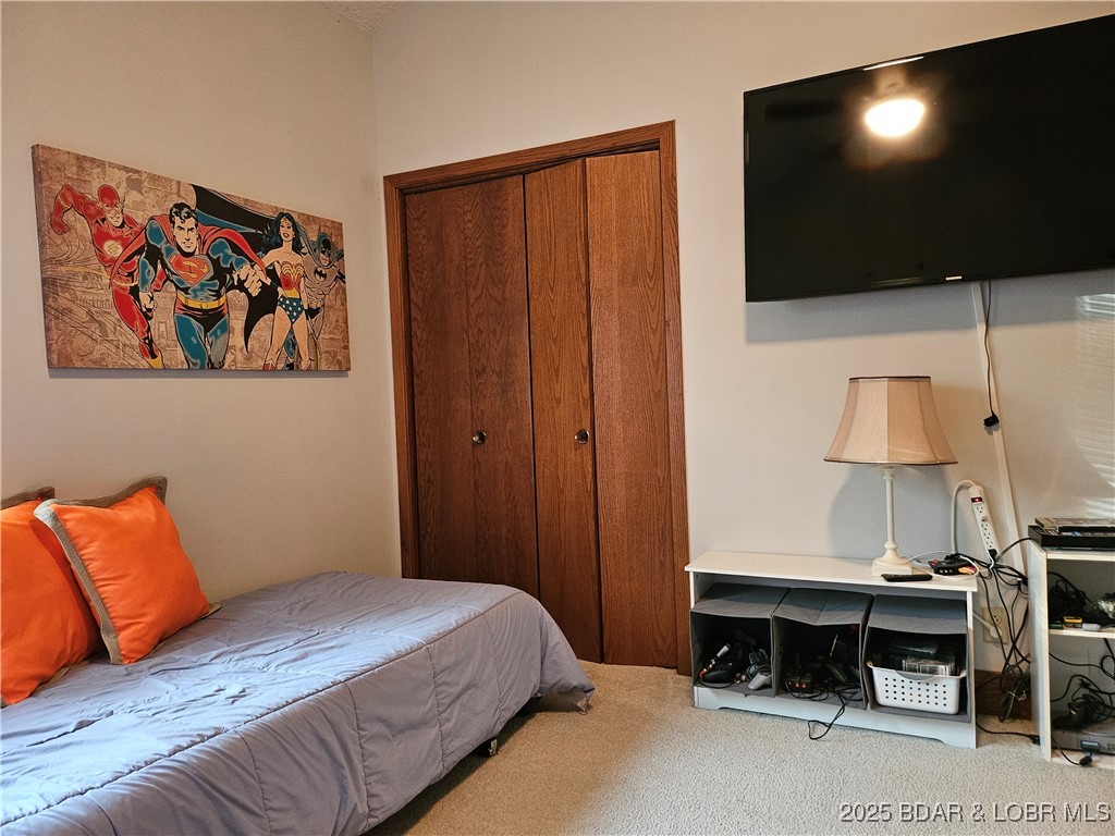 Millstone Townhomes - Residential