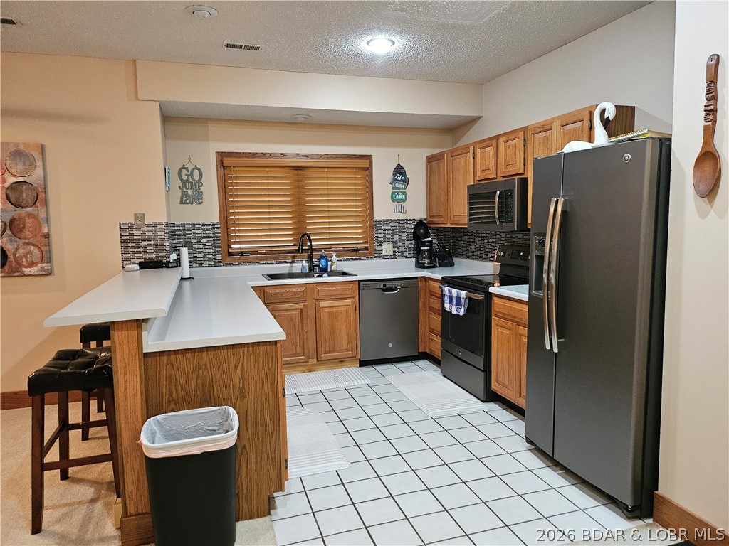 Millstone Townhomes - Residential