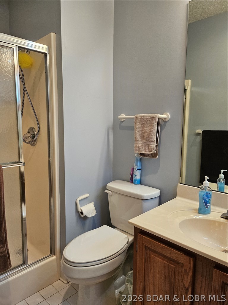 Millstone Townhomes - Residential