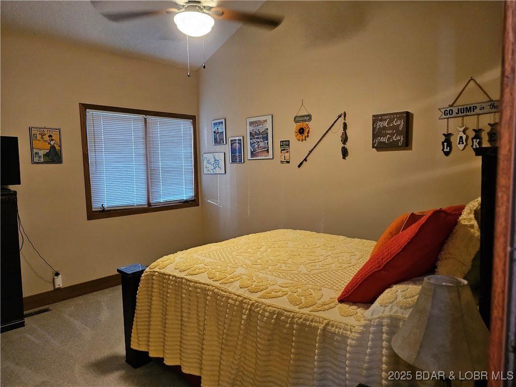 Millstone Townhomes - Residential