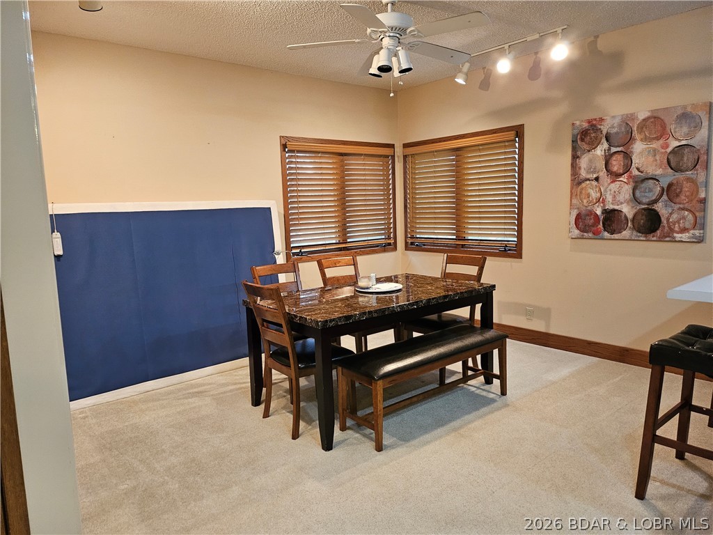 Millstone Townhomes - Residential