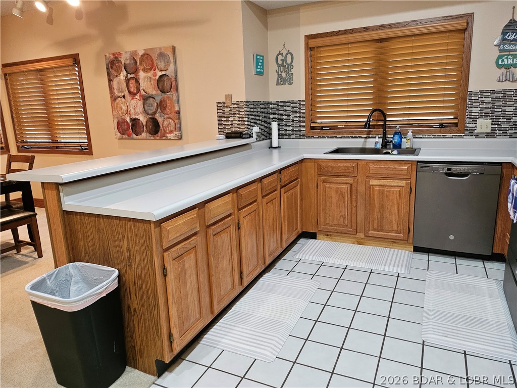 Millstone Townhomes - Residential