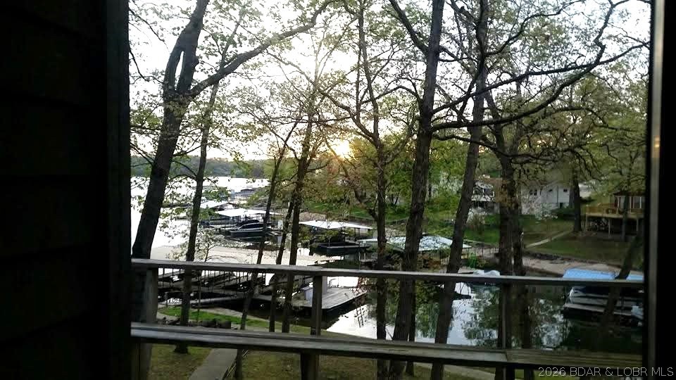 Millstone Townhomes - Residential