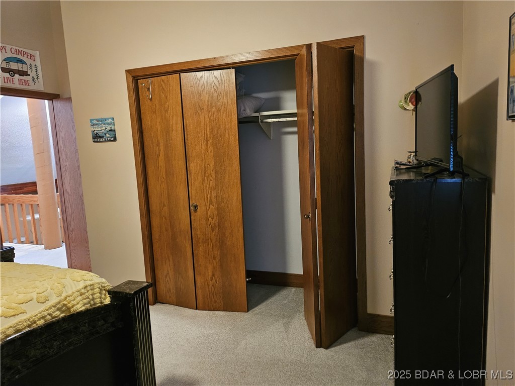 Millstone Townhomes - Residential