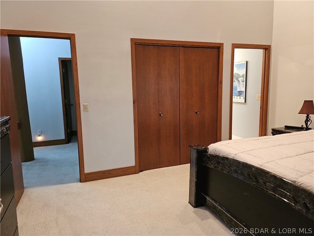 Millstone Townhomes - Residential