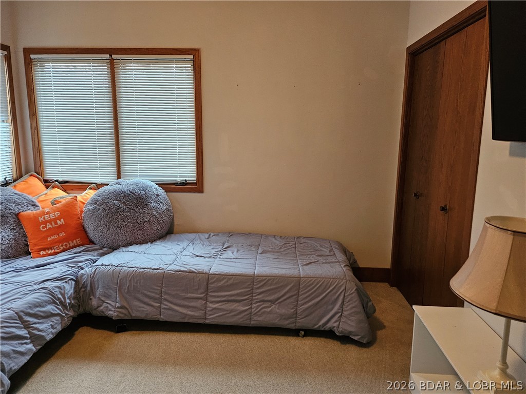 Millstone Townhomes - Residential