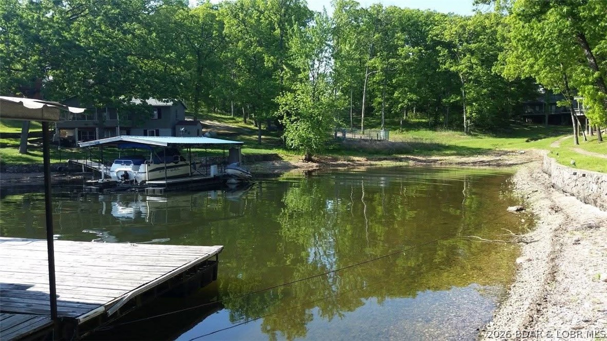 Millstone Townhomes - Residential