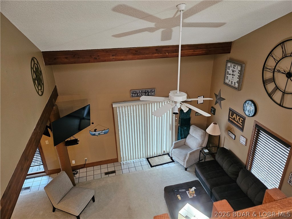 Millstone Townhomes - Residential