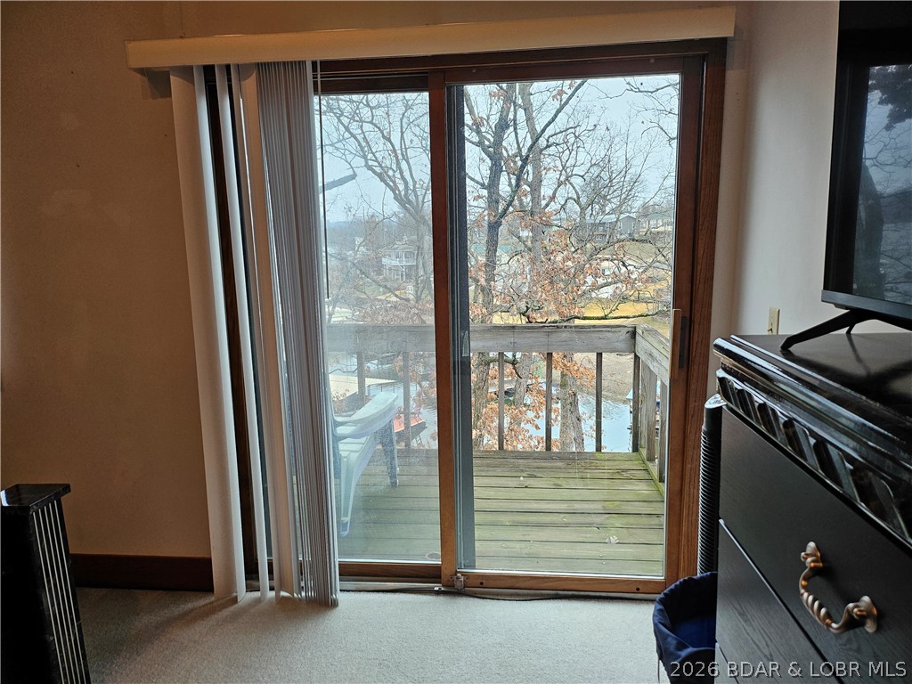 Millstone Townhomes - Residential