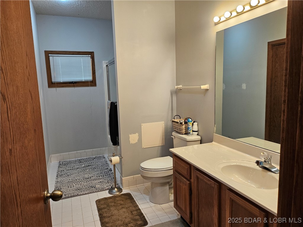 Millstone Townhomes - Residential