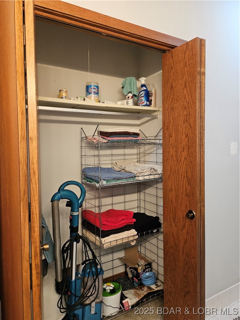 Millstone Townhomes - Residential