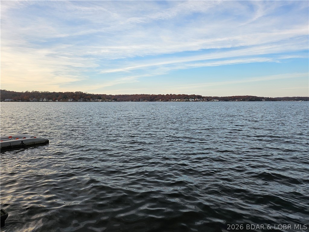 Millstone Townhomes - Residential