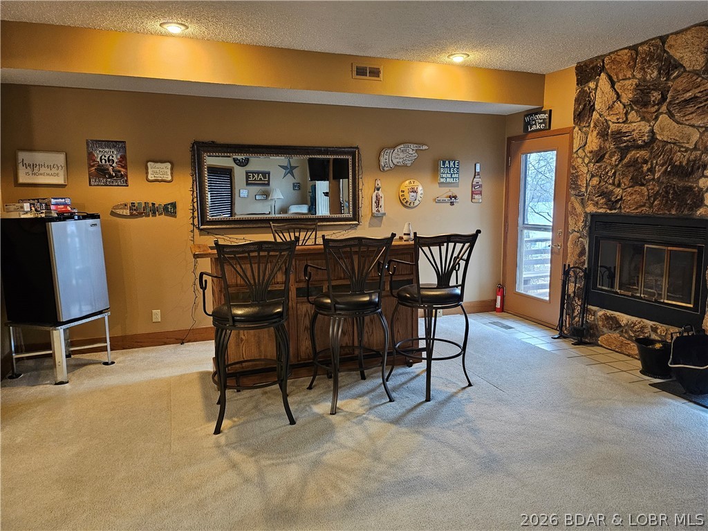 Millstone Townhomes - Residential