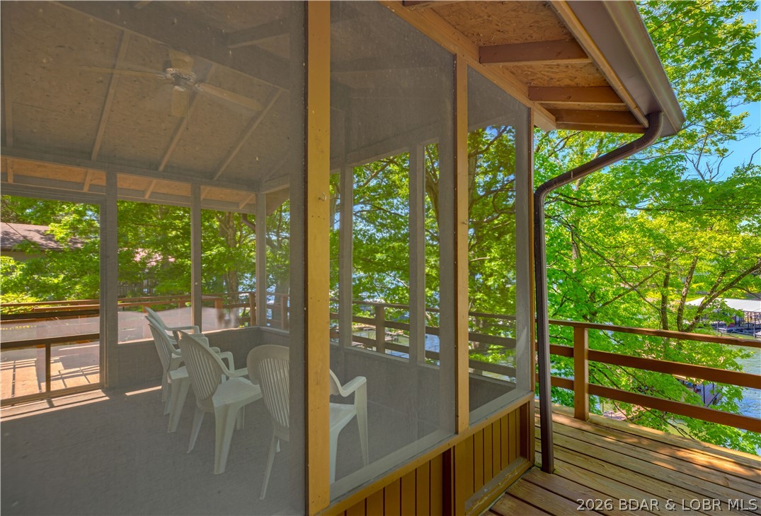 Golden Beach - Residential