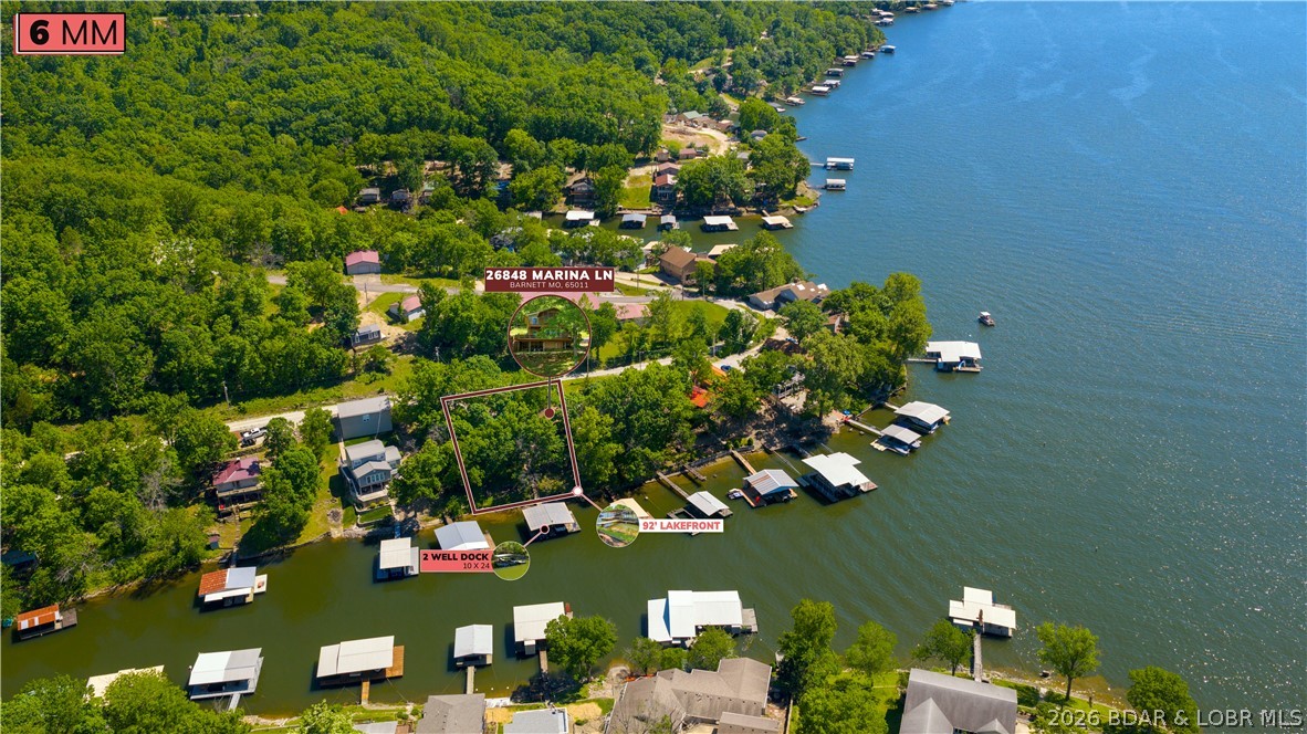 Golden Beach - Residential