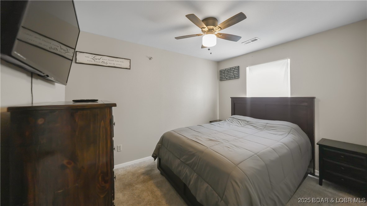 Autumn Hills Condominium - Residential