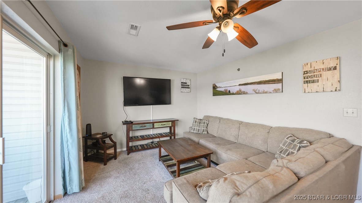 Autumn Hills Condominium - Residential