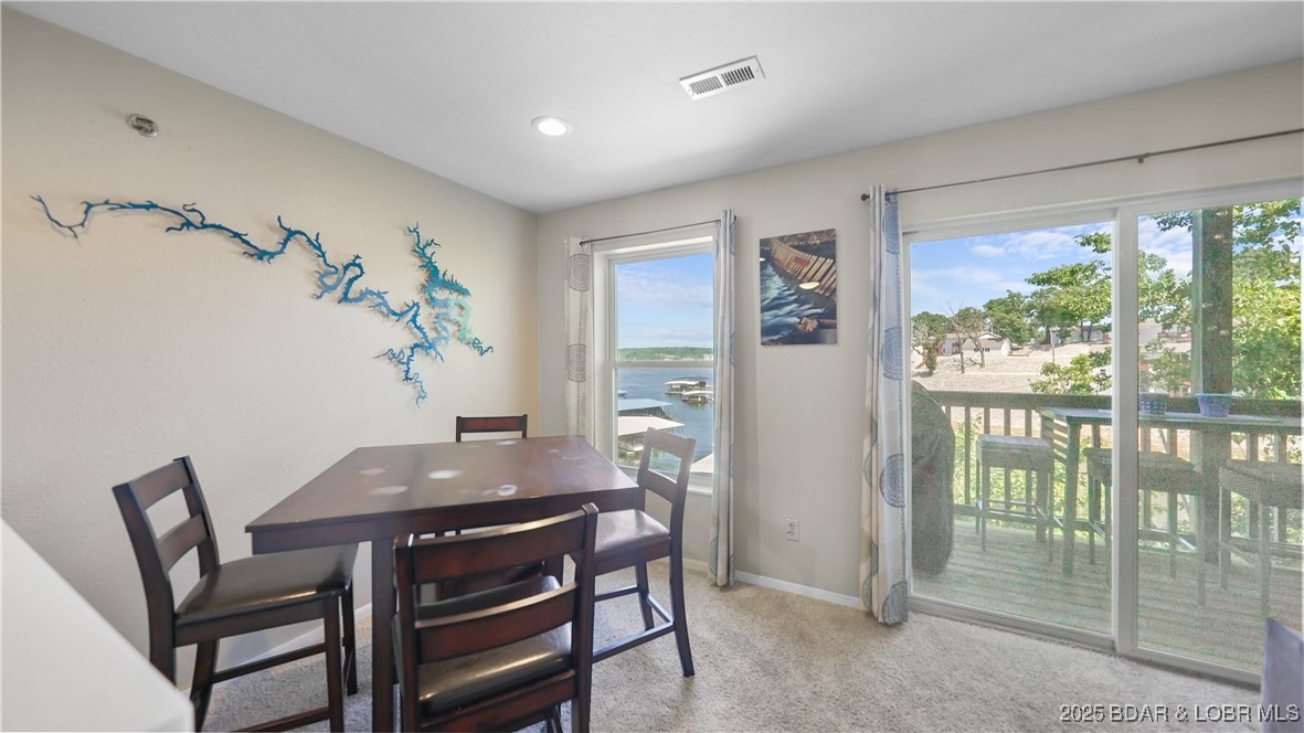 Autumn Hills Condominium - Residential