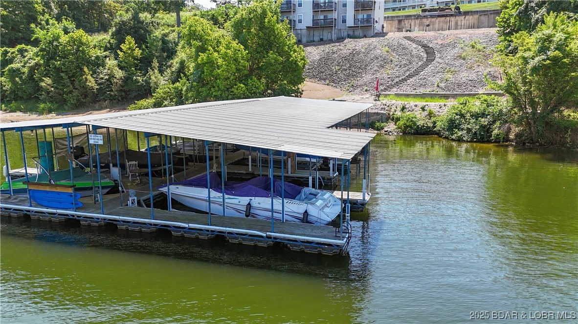 Autumn Hills Condominium - Residential