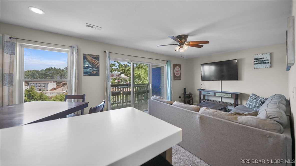 Autumn Hills Condominium - Residential