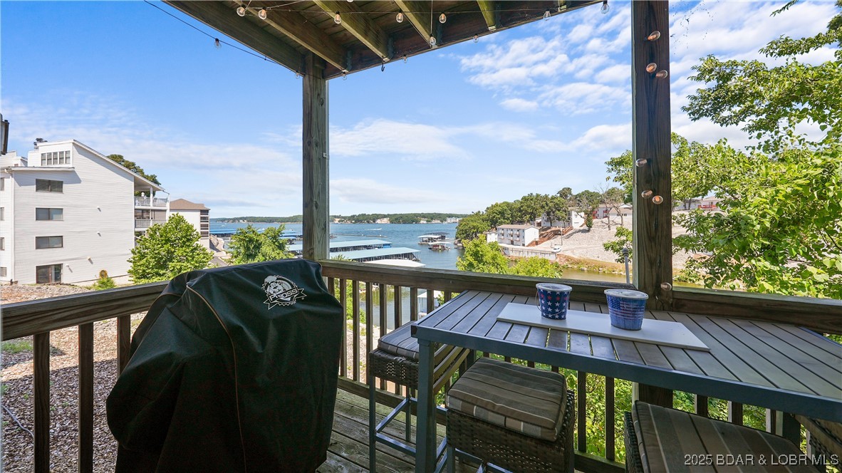 Autumn Hills Condominium - Residential