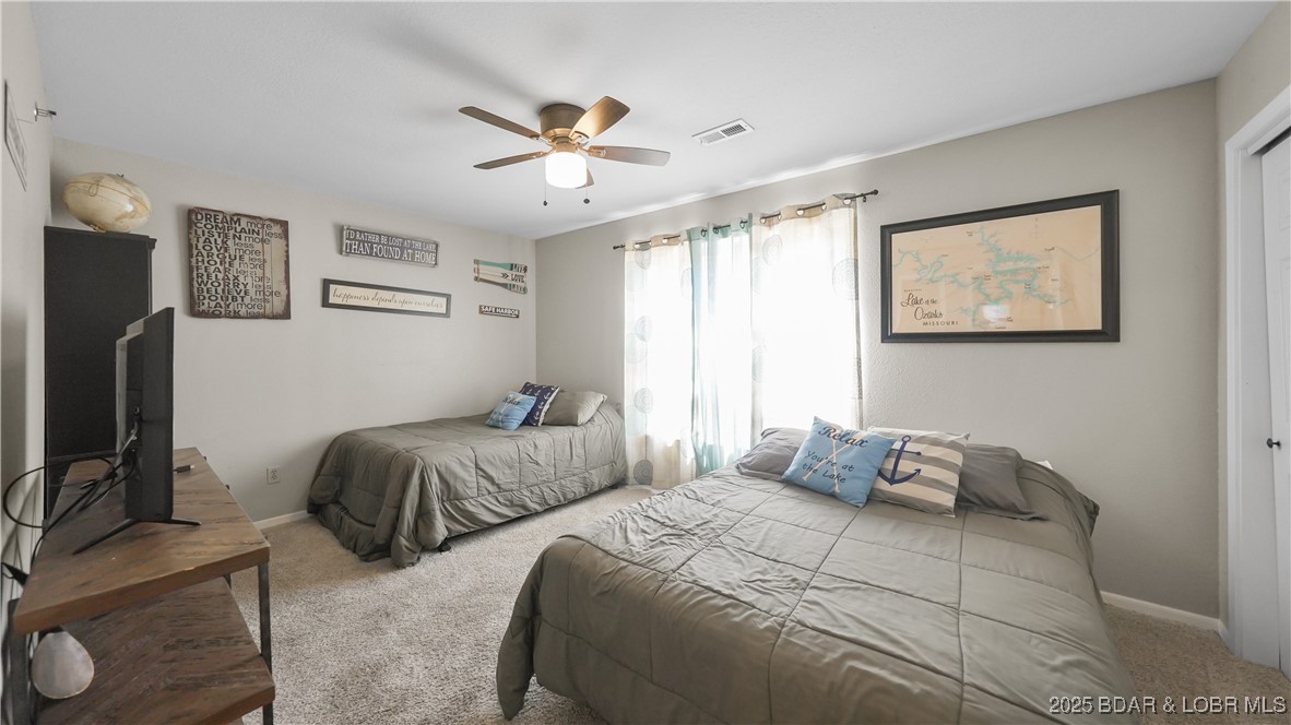 Autumn Hills Condominium - Residential