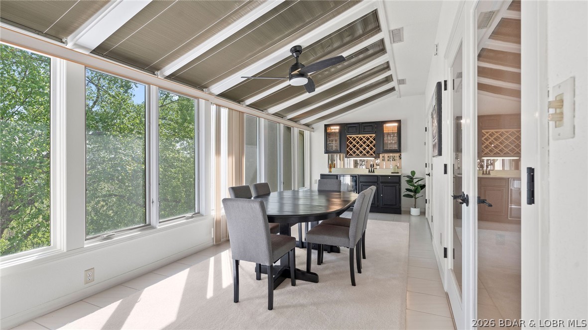Four Seasons Racqt-Cntry Club - Residential