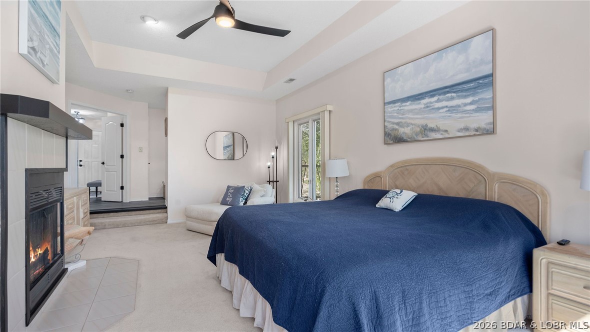 Four Seasons Racqt-Cntry Club - Residential