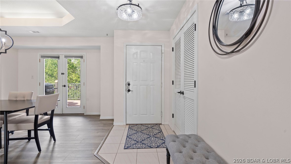 Four Seasons Racqt-Cntry Club - Residential