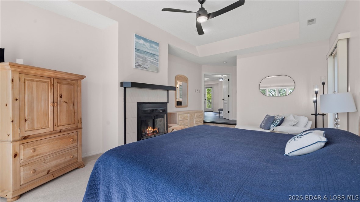 Four Seasons Racqt-Cntry Club - Residential