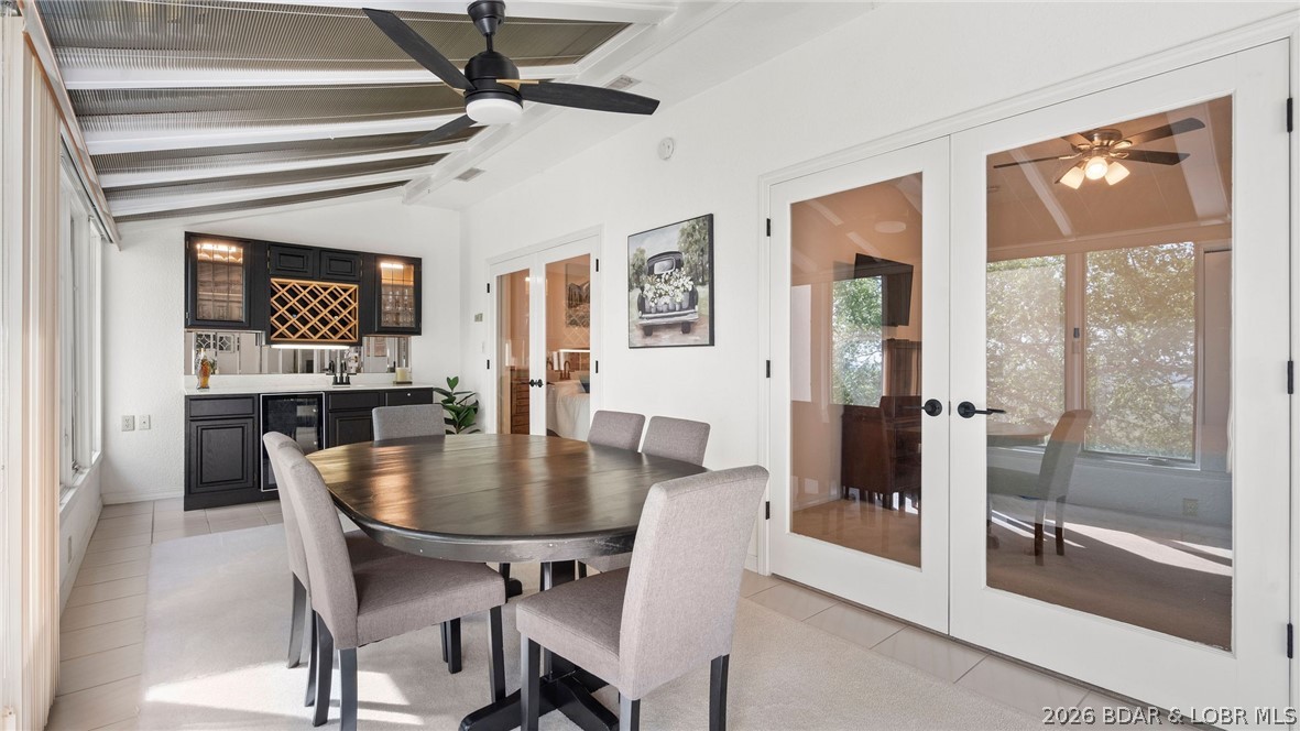 Four Seasons Racqt-Cntry Club - Residential