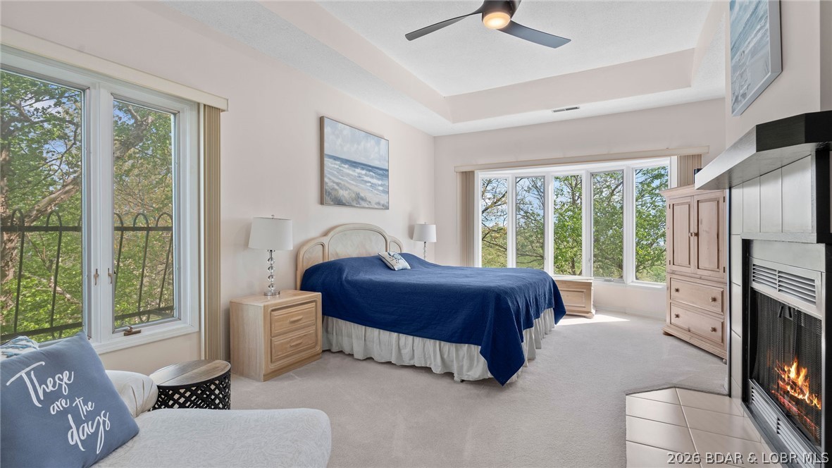 Four Seasons Racqt-Cntry Club - Residential