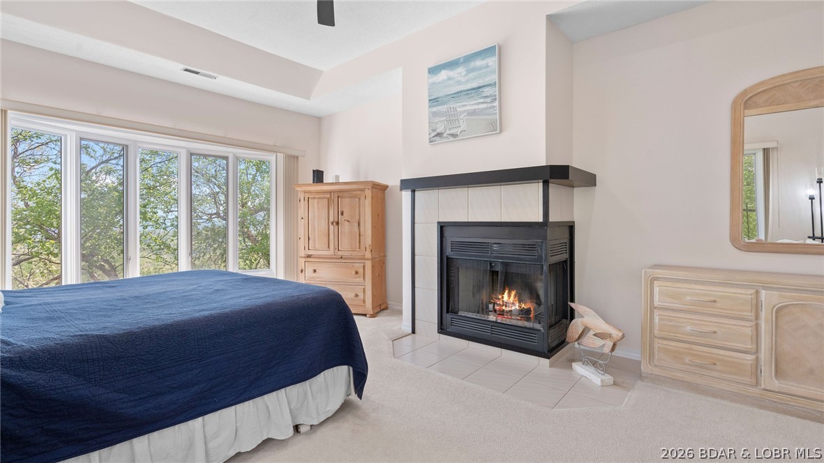 Four Seasons Racqt-Cntry Club - Residential