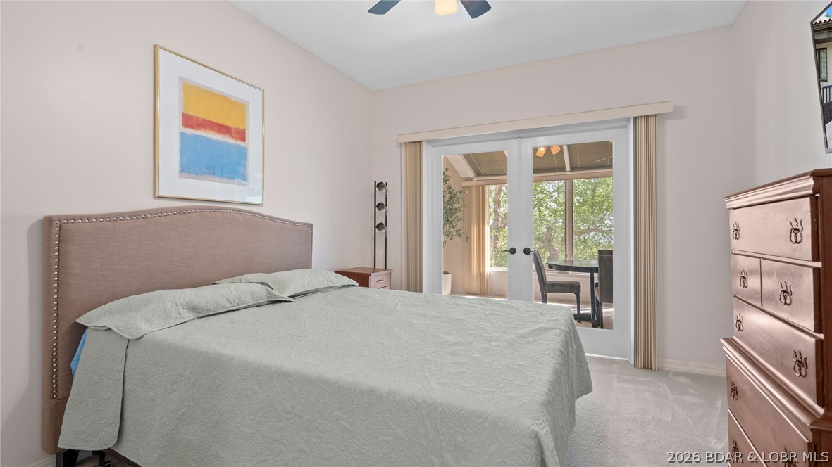 Four Seasons Racqt-Cntry Club - Residential