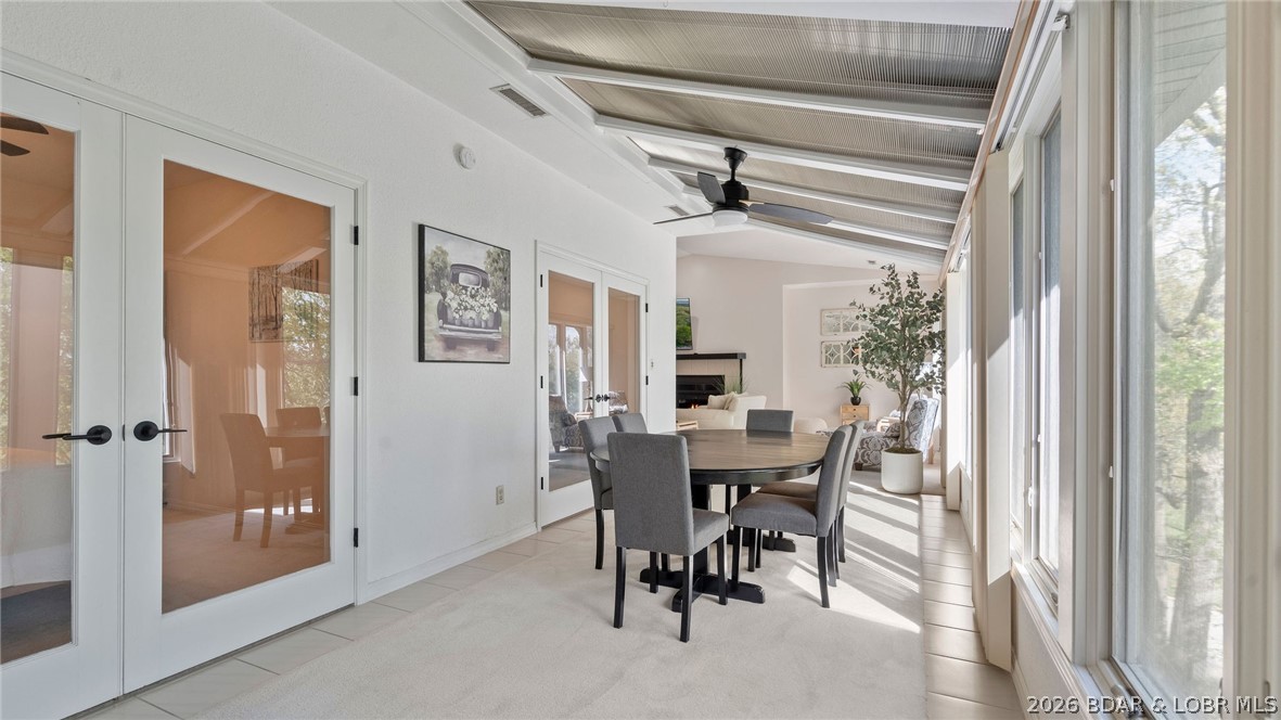 Four Seasons Racqt-Cntry Club - Residential