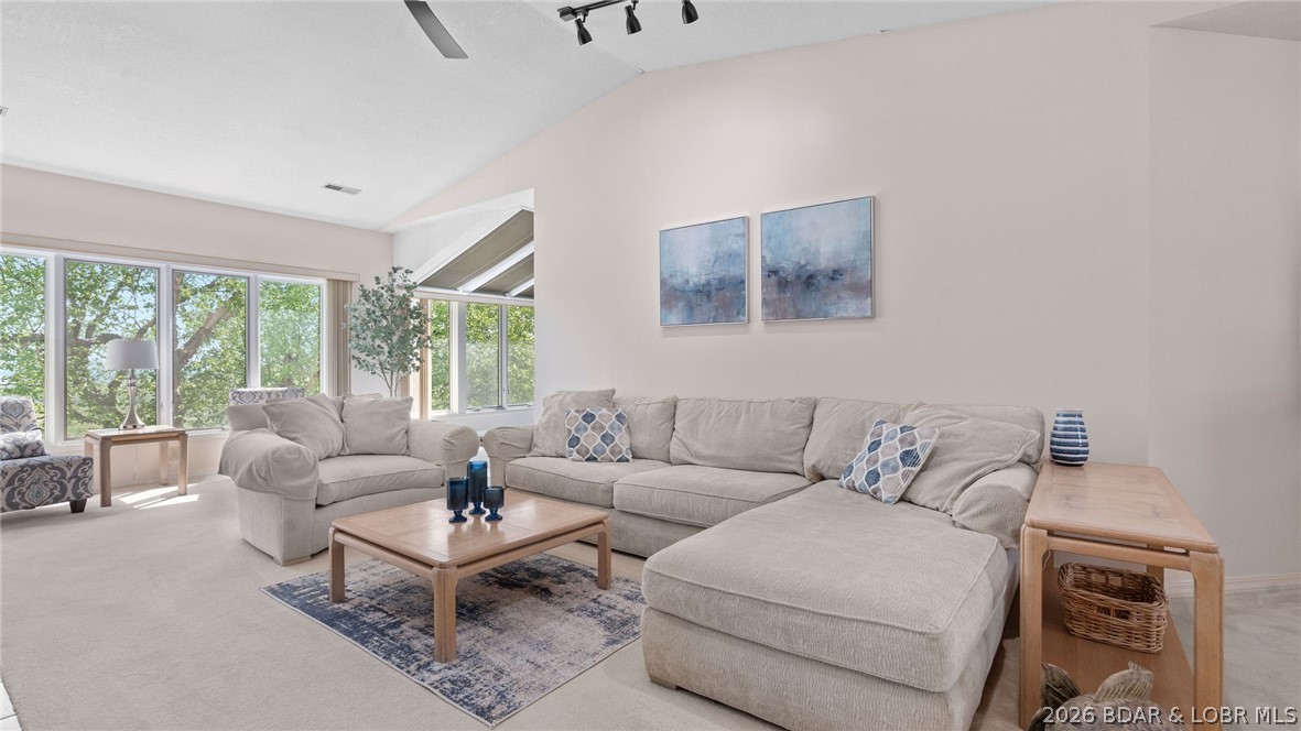 Four Seasons Racqt-Cntry Club - Residential