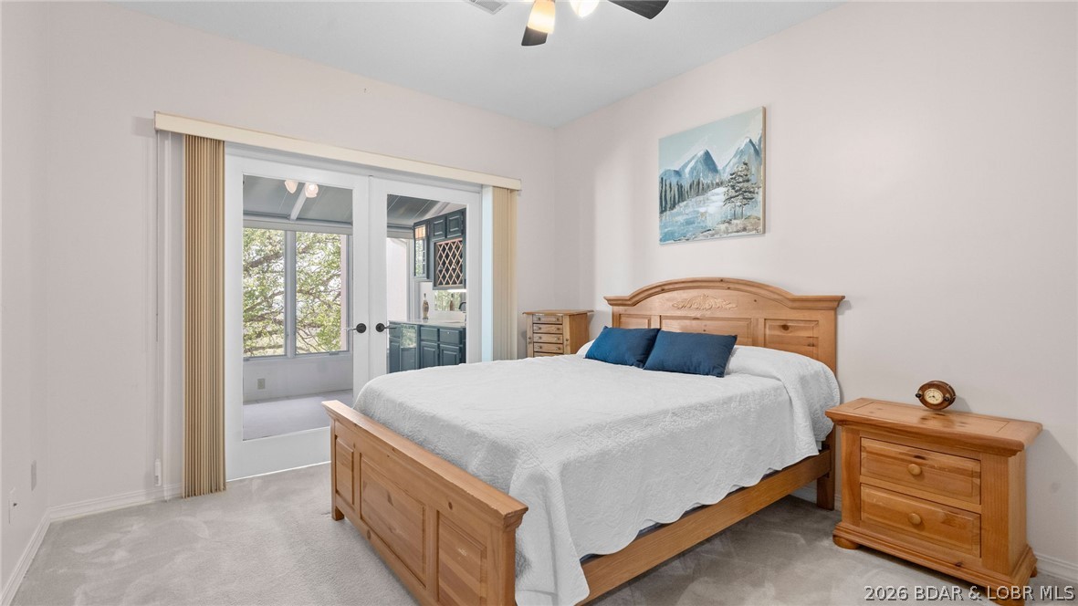 Four Seasons Racqt-Cntry Club - Residential