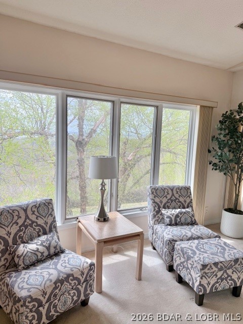 Four Seasons Racqt-Cntry Club - Residential