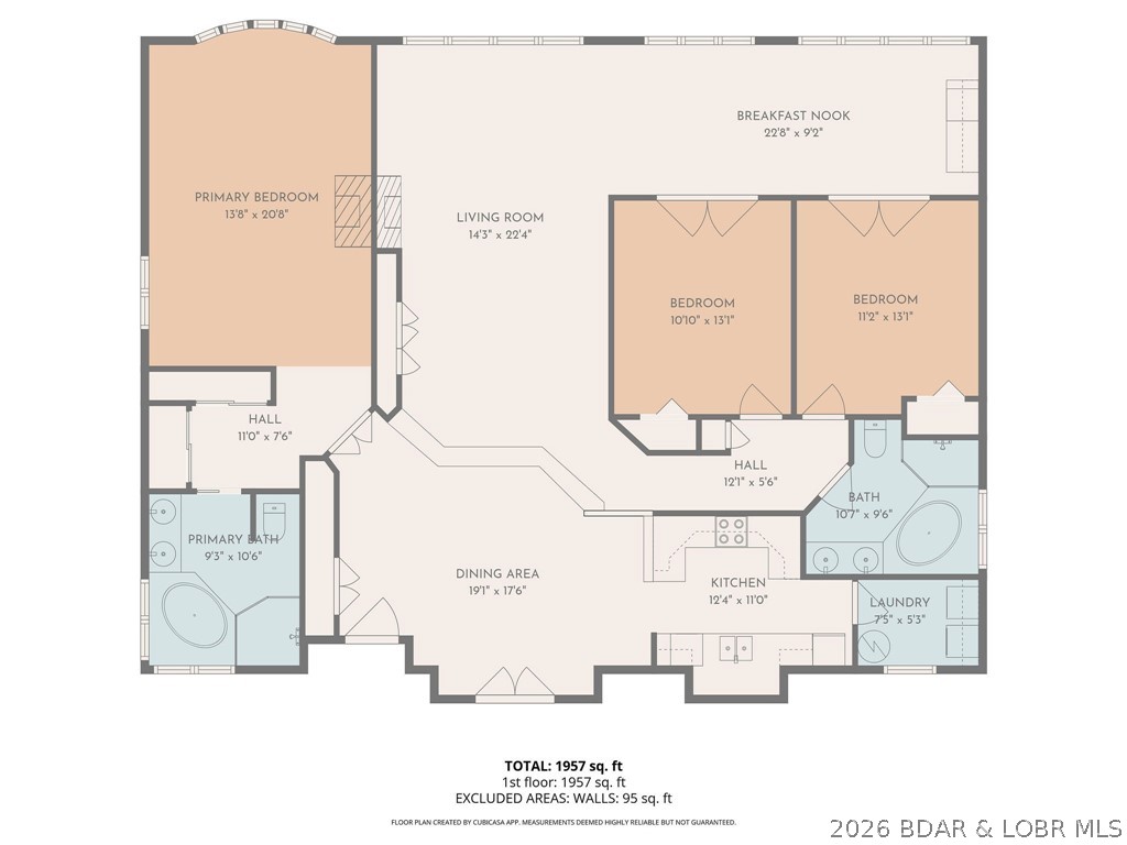 Four Seasons Racqt-Cntry Club - Residential