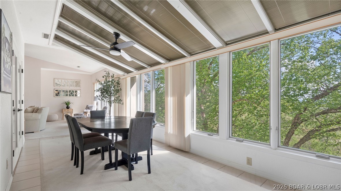 Four Seasons Racqt-Cntry Club - Residential