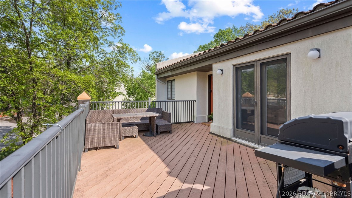 Four Seasons Racqt-Cntry Club - Residential