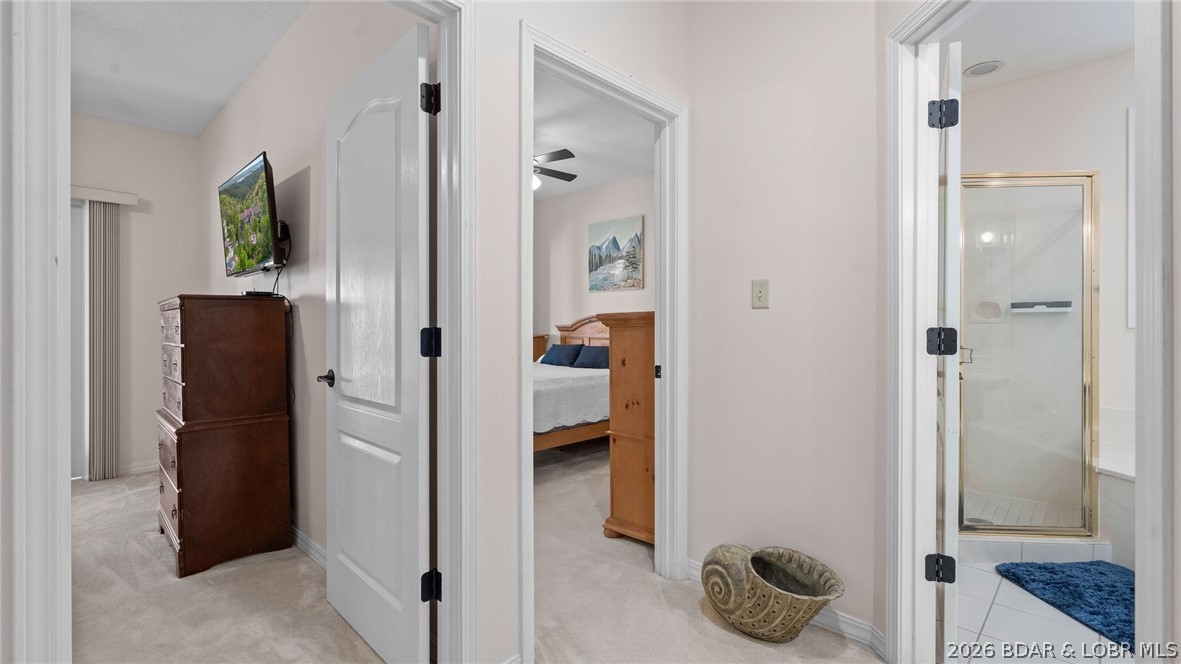 Four Seasons Racqt-Cntry Club - Residential
